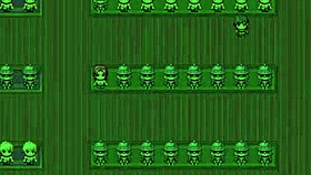 Continuing the Yuri story in this hentai part 2.