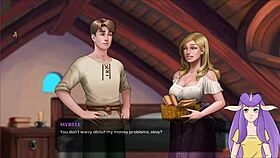 What a legend part 27 nude swimming