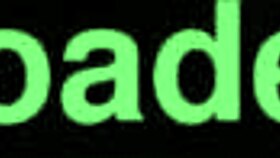 Intense Blowjob Sucking Cock Hard