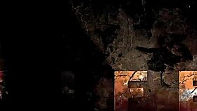 Vintage Erotic Drawings