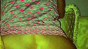 slim black joliet thot rides bbc with her small 18+ tits bouncing