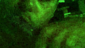 Oh wow, my petit franckydee tastes the lucky one I'll suck in my mouth!