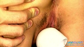 Still Warm Hairy Pussies Straight From Japan Vol 85