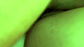 hey, wanna see this smalltits 18yo teen sucking grandpa’s cock?