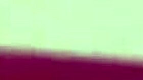 Encounter at the glory hole with couple