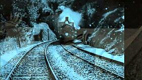 Vintage Erotic Drawings