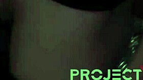 WILD SEX HOUSE PARTY WITH GAY ORGY AND ASSFUCKING OUTDOOR