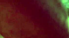 abbie maley navigates family ties in mixed family volume 5 episode 4