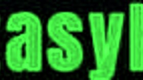 in shinmai maou ntr testament 2, the bully borning part1 unfolds in a full 3d anime fantasy hentai movie