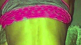 slim black joliet thot rides bbc with her small 18+ tits bouncing