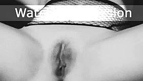 Watch this hot girl fuck her lover hard on cam.