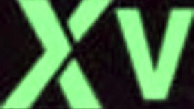 Oh wow, my petit franckydee tastes the lucky one I'll suck in my mouth!