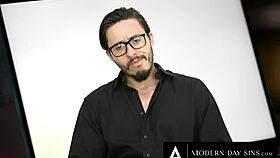 Asian Rough Anal Addict Gets Stretched By Handsome Boyfriend!