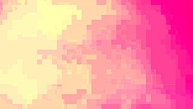 dominant and submissive ladies adrianna nicole lorelei lee and annette schwarz share anal lesbian fun 😊