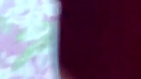 professora safada fode com seus alunos e leva gozada na boca de seu aluno ele tinha um grande pau