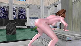 Tamil Audio Story Hints At Forbidden Desires Part 57