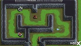 teacher discovers cock size anomaly in summertime saga hentai