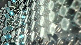 बेस्ट थ्रीसम एवर! मेरा गाय अस्सेस को बिना कंडोम फक करता है!