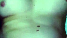 Watch this hot girl fuck her lover hard on cam.