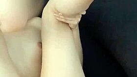 solo eighteen year old mexican babe gets her tight ass destroyed in first anal experience