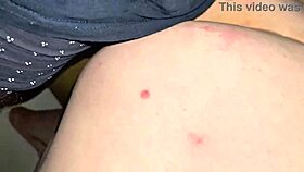 Can We Use Sperm as Lube for Tight Anal?