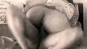 Aquela Foda De Rotina Antes De Dormir