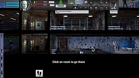 petgirls in cost of survival episode 10