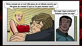 Se Casar Nao Beba Advice For Marriage