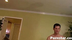 watch these sexy girls getting naughty behind the scenes 😏