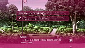 Oh, That Milf's Big Tits Get Creampied In Katei Kyoushi X Saimin!