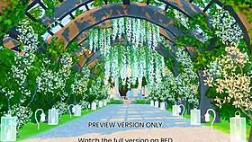 steven 6 in this naughty 3d hentai sex preview