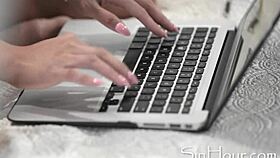 Anyone Will Do I Just Wanna Get Pregnant