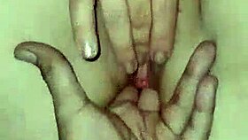 all piss what a shame