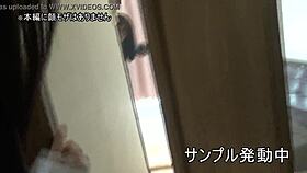 personal shoot of an asian coed getting fucked and creampied