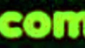 mei mei giving sloppy blowjob in public park