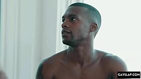 Hot Gay Ass Fucking with Big Cock