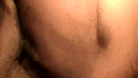 Dominican Virgin Pussy Gets Barely Fucked In Reality