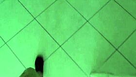 teen stepdaughter practicing blowjobs on stepdaddy, so hot 🔥