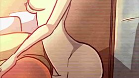 Watamote compilation sound! 📺🎶