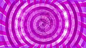 i'm teasing my sissy on valentine's day with jerk off instructions