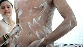 Valentines Day Special Chudai Creampie Pussy 14 February