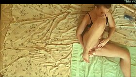 anastasia mistress whore slams hard in anal at home