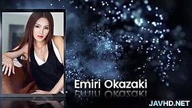 useful sperm vol 22 compilation