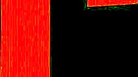 I Had A Pool Party With My Friend's Boyfriend Who Licked My Ass