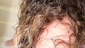 hey, lil-ryda thick ass riding her favorite toy