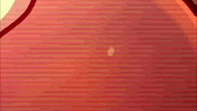 Watamote compilation sound! 📺🎶