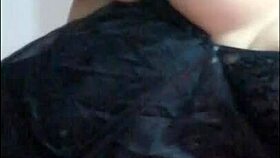 Recording steamy action with my girlfriend’s mom, then sending her the clip