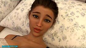 AMATEUR ANAL TEEN 18+ 268 - PETITE 18+ SMALL 18+ TEEN 18+S BIG TITS HUGE ASS AND HORNY MILF!