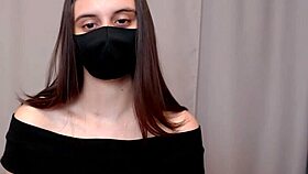 Gentle Sensual JOI with Toys and Handjob Instructions