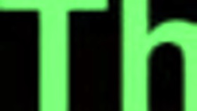 Want to see big tits riding huge cock?